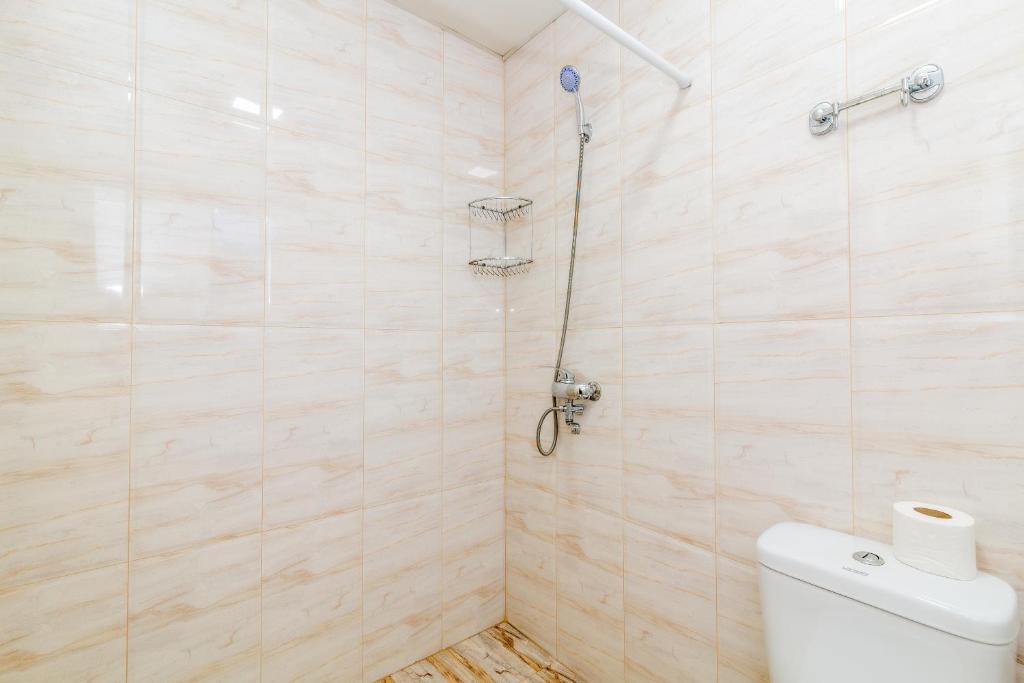 Guesthouse Alvani room 6