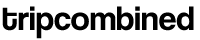 https://alvani.tripcombined.com